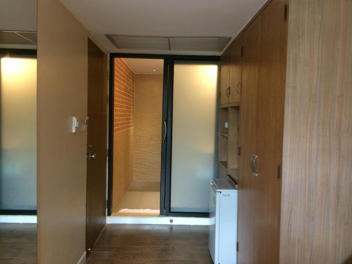 Bourbon St. Boutique מלון 4*